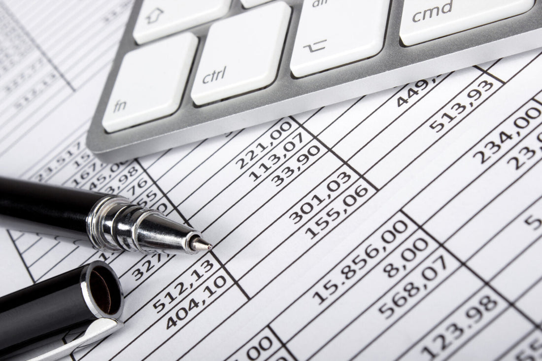 7 Tax Myths That Can Cost Small Business Owners Money