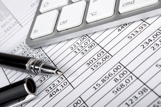 7 Tax Myths That Can Cost Small Business Owners Money