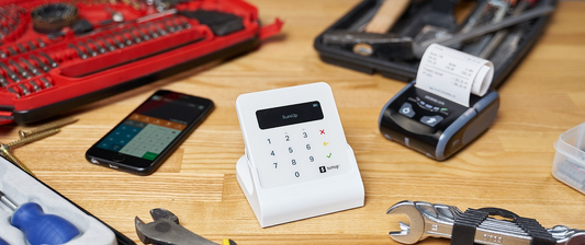 Understanding VAT for Small Businesses