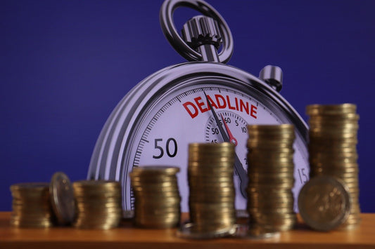 Credit Notes vs. Bad Debts: Knowing the Right Accounting Treatment