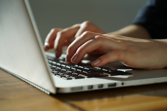 UK Company Law Changes: What Directors and Business Owners Need to Know in 2026