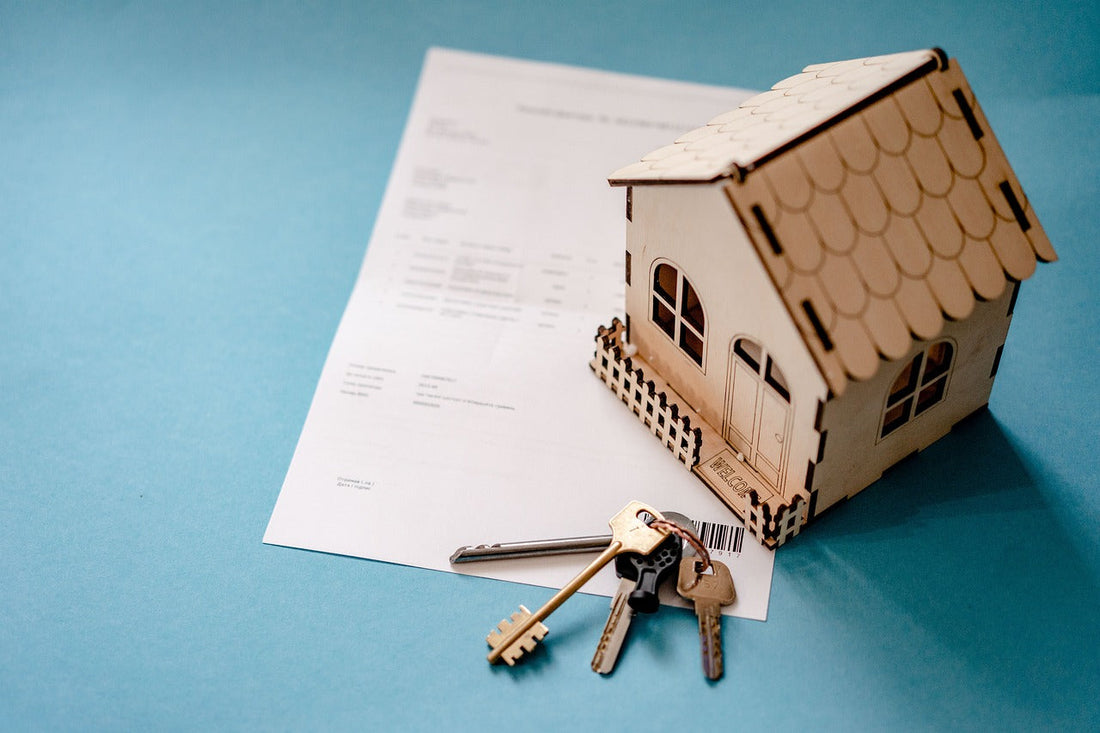 Property Landlord Tax Advice: A Practical UK Guide