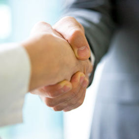 Company Formation