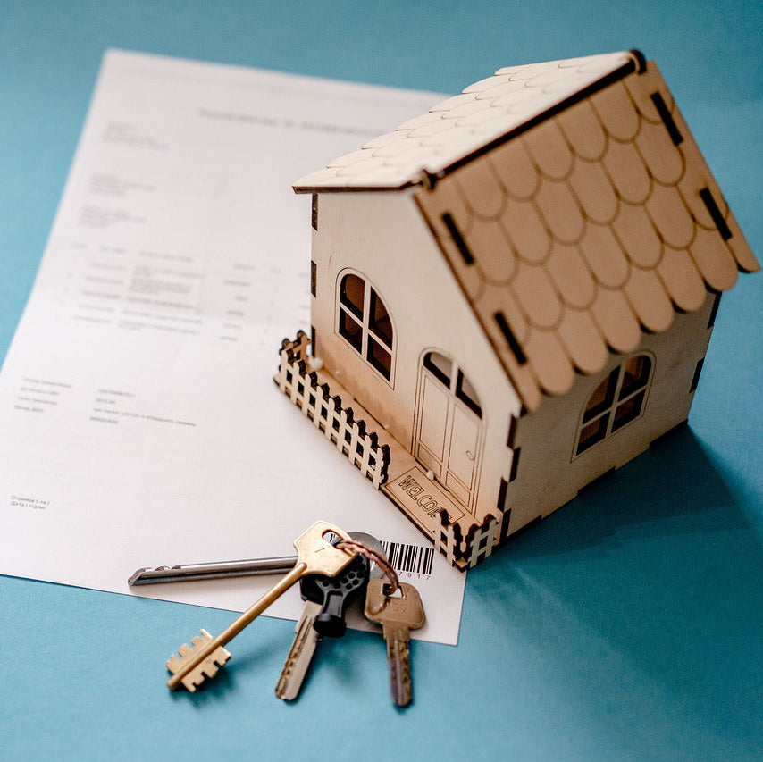 Capital Gain Assessment and Self Assessment