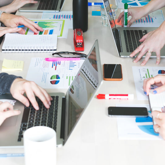 Partnership Returns: SA800 Partnership SA100 Personal Self Assessments